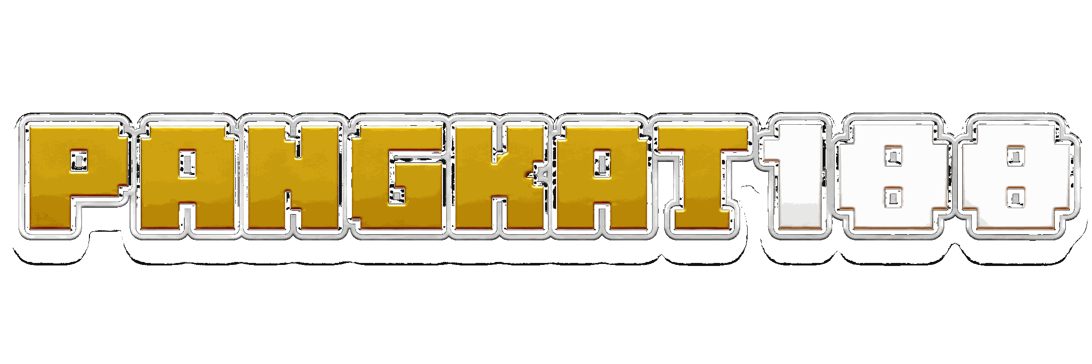 PANGKAT188